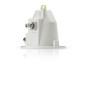 Ubiquiti 5 GHz airFiber OMT RD Ubiquiti 5 GHz airFiber OMT RD